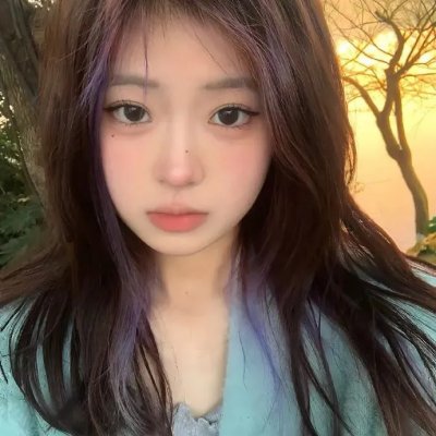 昨天是个谎言