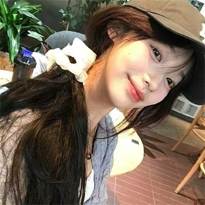 哈巴狗的回忆