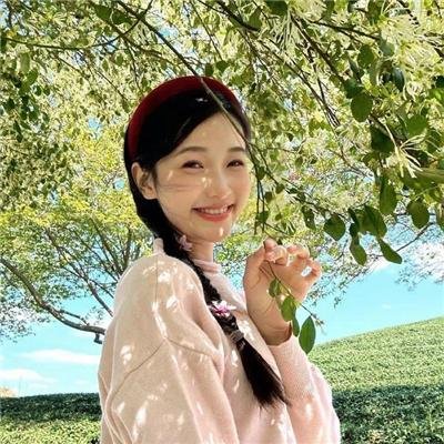 薰衣草的香