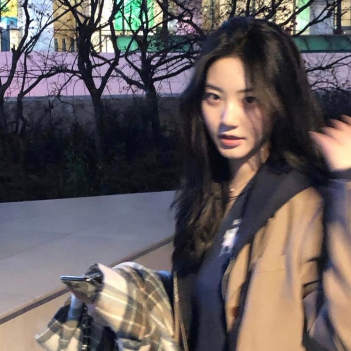 女主角失格