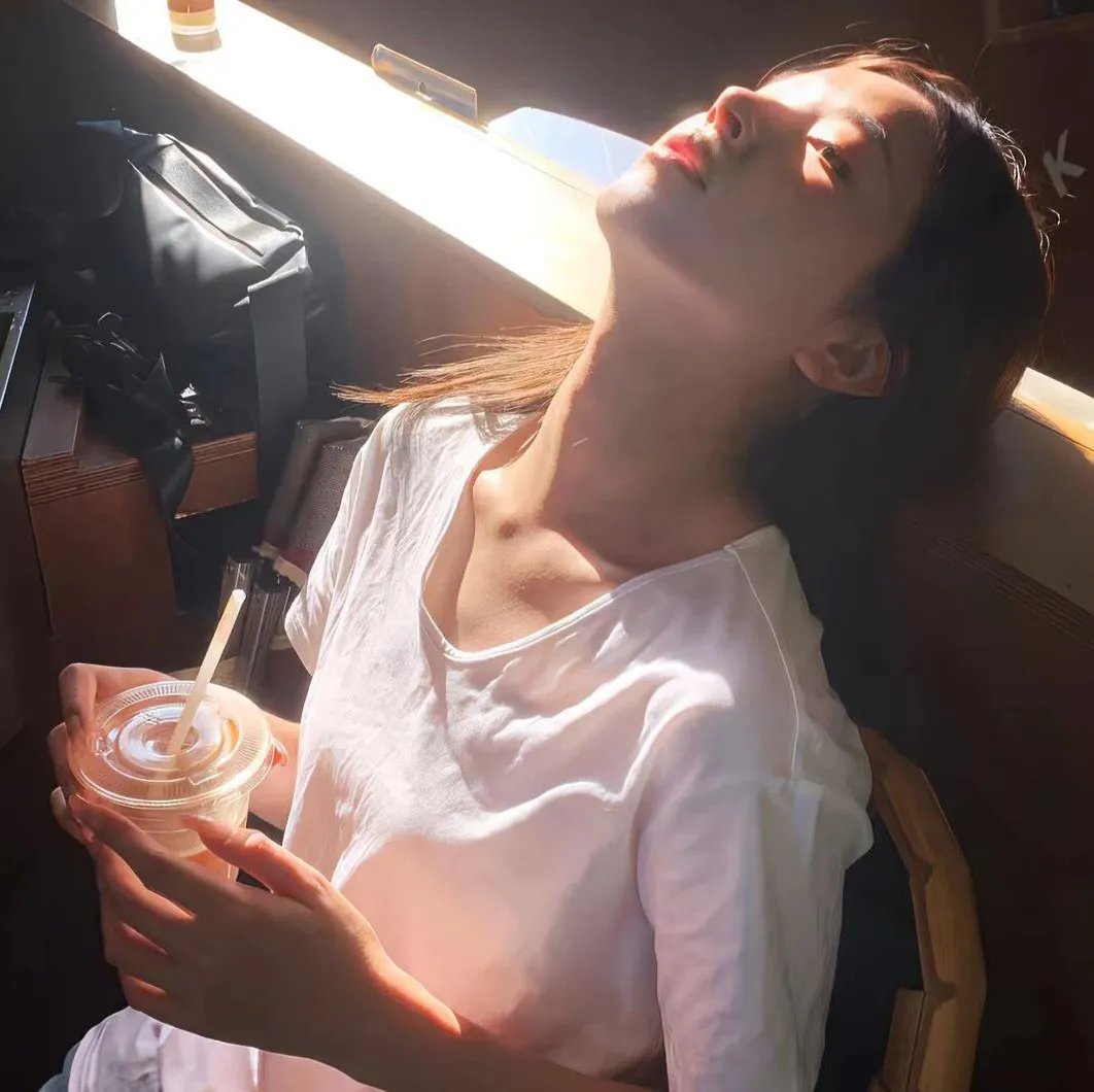 就这样...第三季