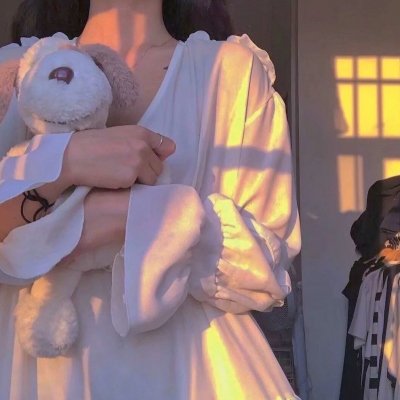 小花