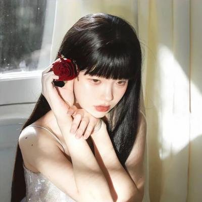 飞鹰艾迪