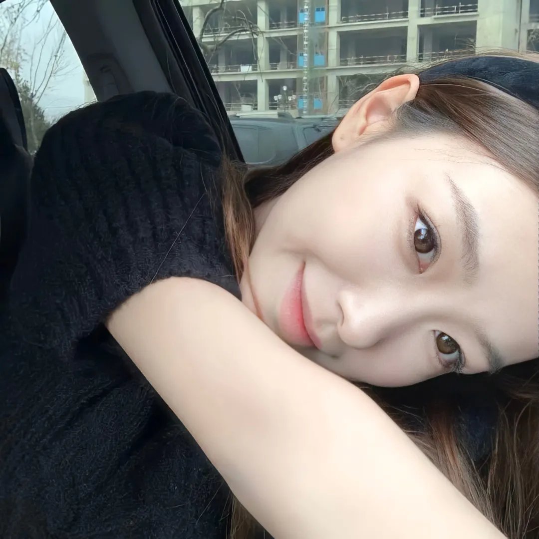 娇娇女