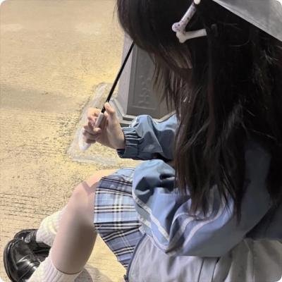 美术馆旁的动物园