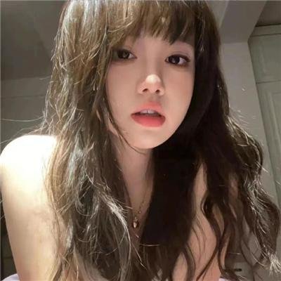 光海,成为王的男人