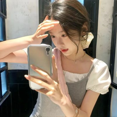 在峡谷的呼唤