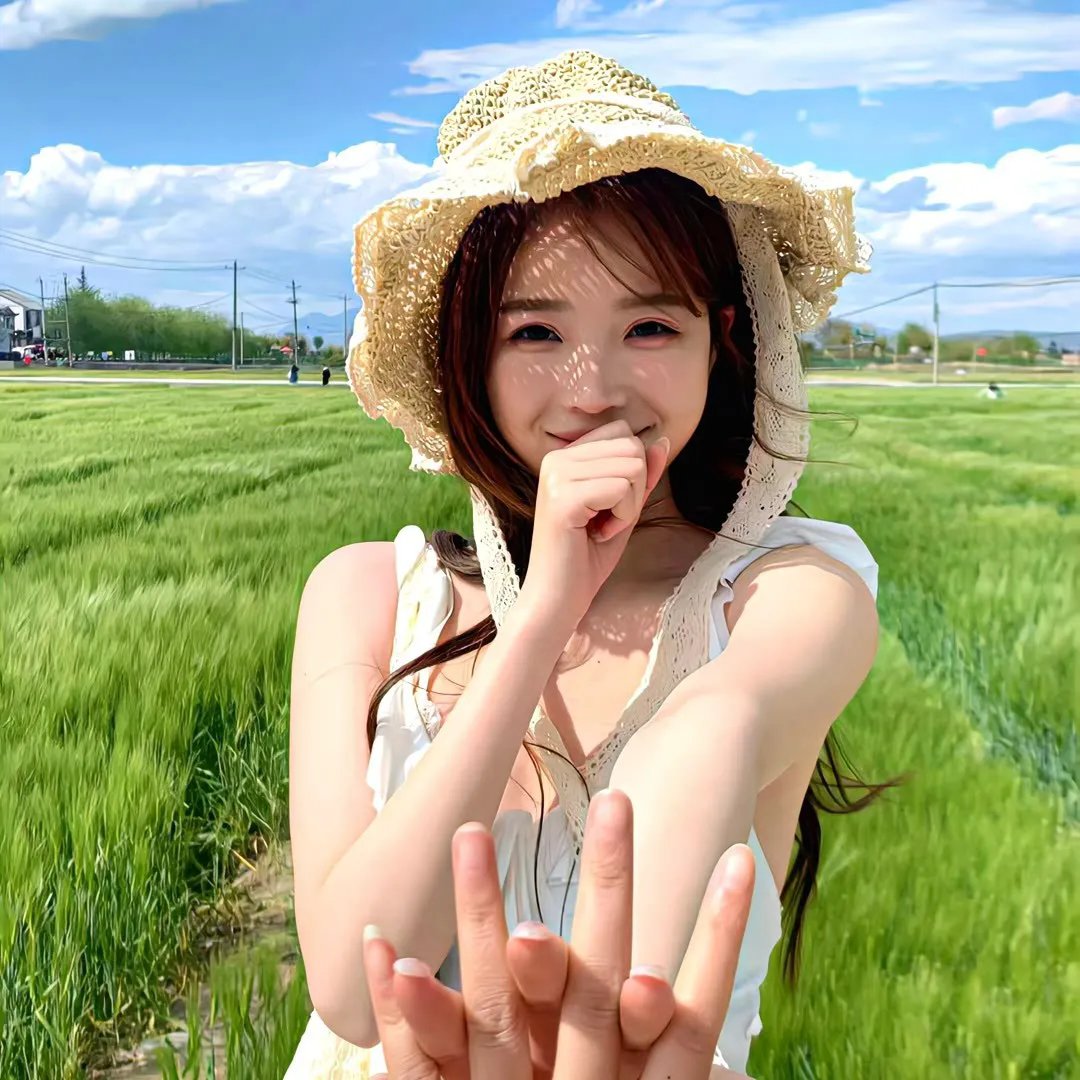 超能对决