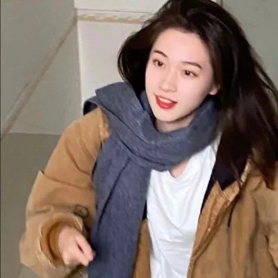 叔比狗:尼斯湖大水怪