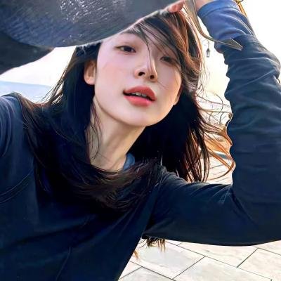 海边的屋子