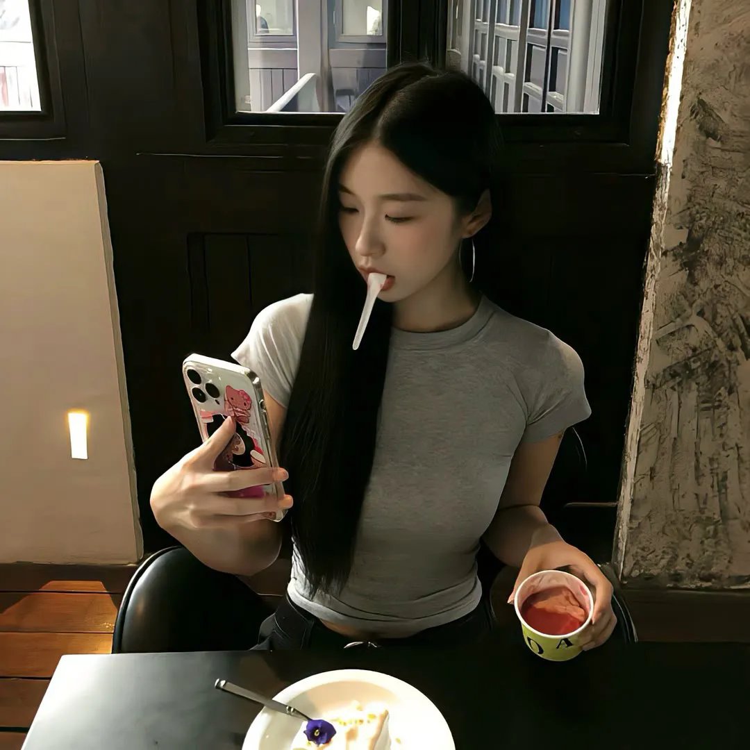 地狱无泪