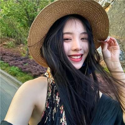 囧人的幸福生活