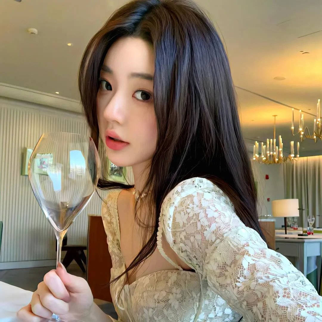 迷宫夺美