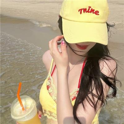 我们的样子像极了爱情