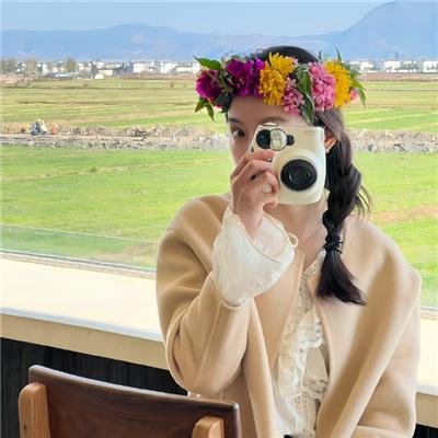 风流小姨