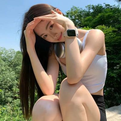 太阳溪农场的丽贝卡