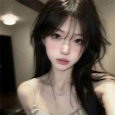 天堂糖果