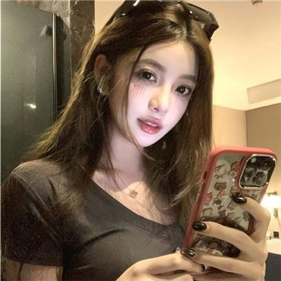 商谍