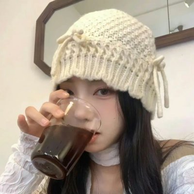 失落帝国之七星诡镜
