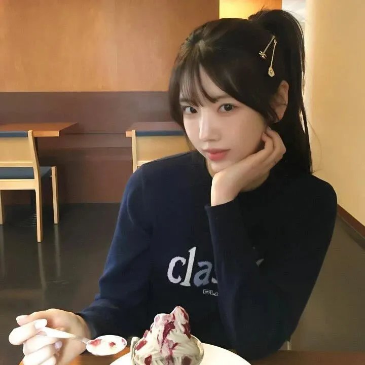 美国田园下的罪恶