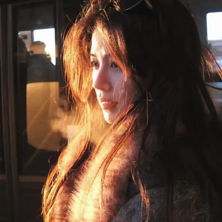 夺娶