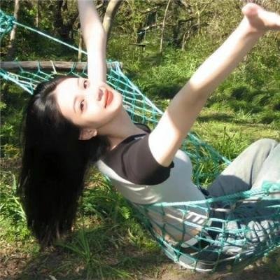 续·社长洋行记